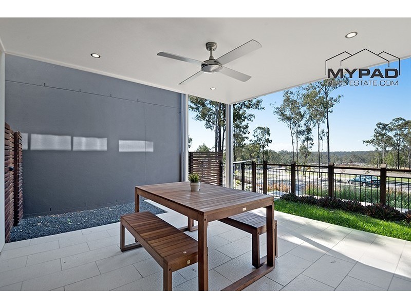 26 Tall Woods Court, Brookwater QLD 4300