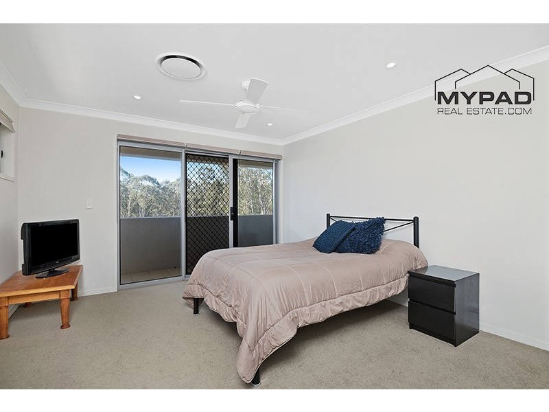 26 Tall Woods Court, Brookwater QLD 4300