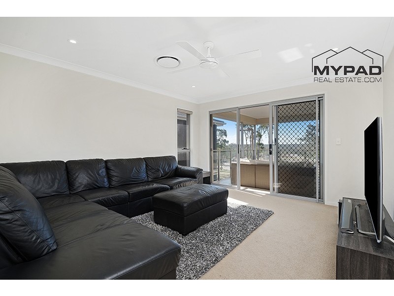 26 Tall Woods Court, Brookwater QLD 4300