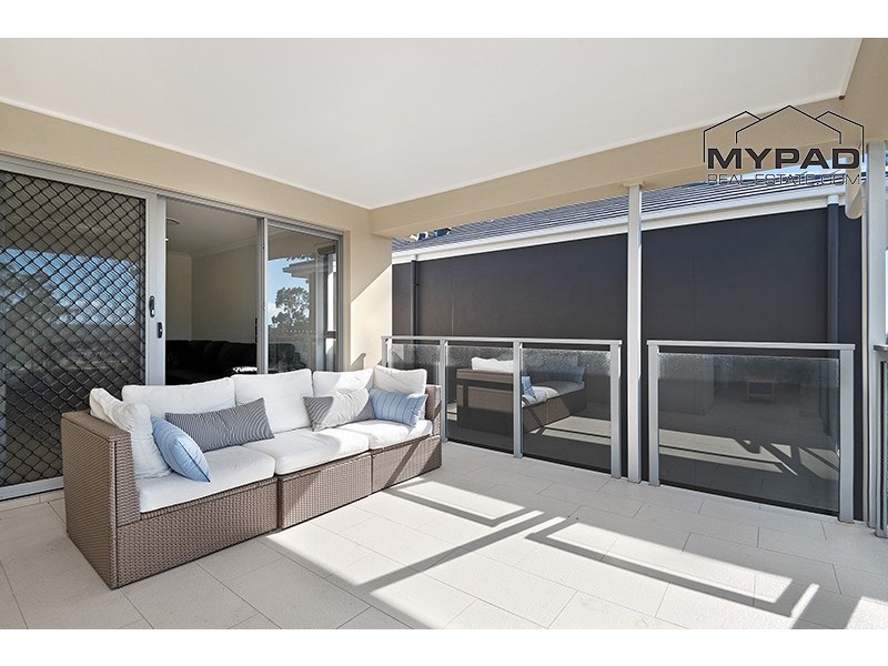 26 Tall Woods Court, Brookwater QLD 4300