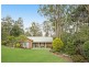 31-33 Spotted Gum Court, Cedar Grove QLD 4285