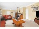 31-33 Spotted Gum Court, Cedar Grove QLD 4285