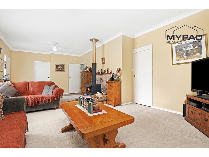 31-33 Spotted Gum Court, Cedar Grove QLD 4285