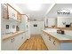 31-33 Spotted Gum Court, Cedar Grove QLD 4285