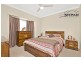 31-33 Spotted Gum Court, Cedar Grove QLD 4285