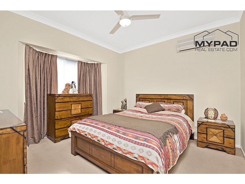 31-33 Spotted Gum Court, Cedar Grove QLD 4285