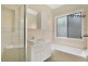 31-33 Spotted Gum Court, Cedar Grove QLD 4285