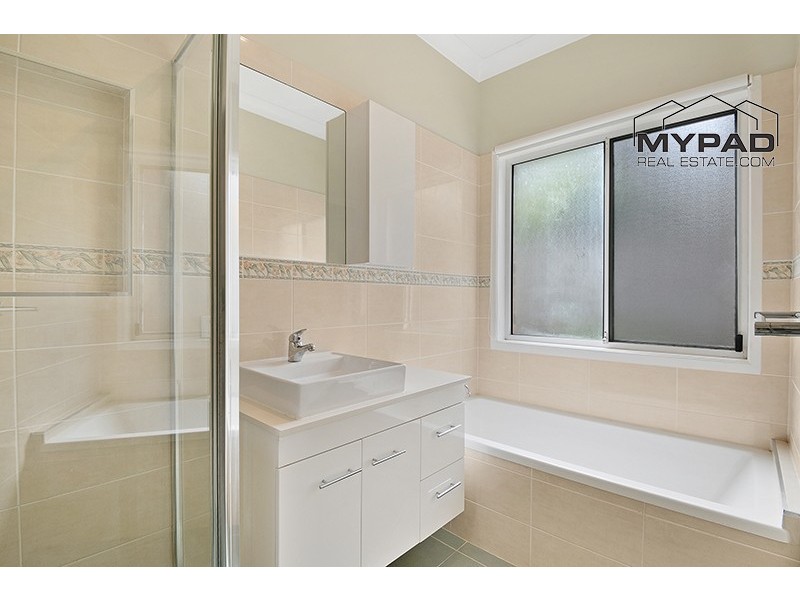 31-33 Spotted Gum Court, Cedar Grove QLD 4285