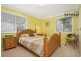 31-33 Spotted Gum Court, Cedar Grove QLD 4285