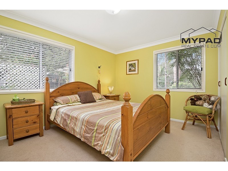 31-33 Spotted Gum Court, Cedar Grove QLD 4285