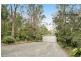31-33 Spotted Gum Court, Cedar Grove QLD 4285
