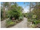 31-33 Spotted Gum Court, Cedar Grove QLD 4285