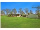 13-15 Polebark Crescent, New Beith QLD 4124