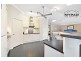 13-15 Polebark Crescent, New Beith QLD 4124