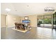 13-15 Polebark Crescent, New Beith QLD 4124
