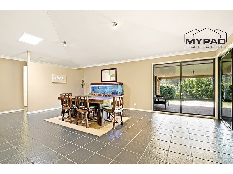 13-15 Polebark Crescent, New Beith QLD 4124