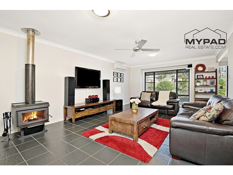 13-15 Polebark Crescent, New Beith QLD 4124