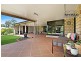 13-15 Polebark Crescent, New Beith QLD 4124