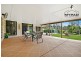 13-15 Polebark Crescent, New Beith QLD 4124