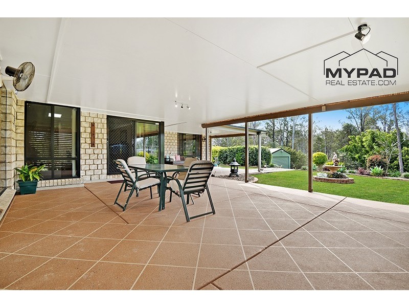 13-15 Polebark Crescent, New Beith QLD 4124