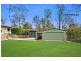 13-15 Polebark Crescent, New Beith QLD 4124