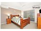 13-15 Polebark Crescent, New Beith QLD 4124