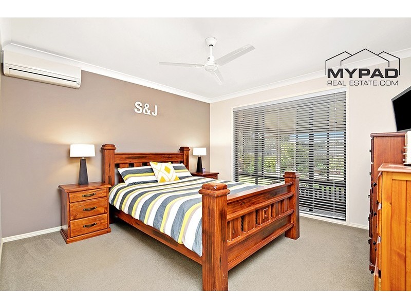 13-15 Polebark Crescent, New Beith QLD 4124