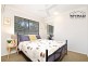 13-15 Polebark Crescent, New Beith QLD 4124