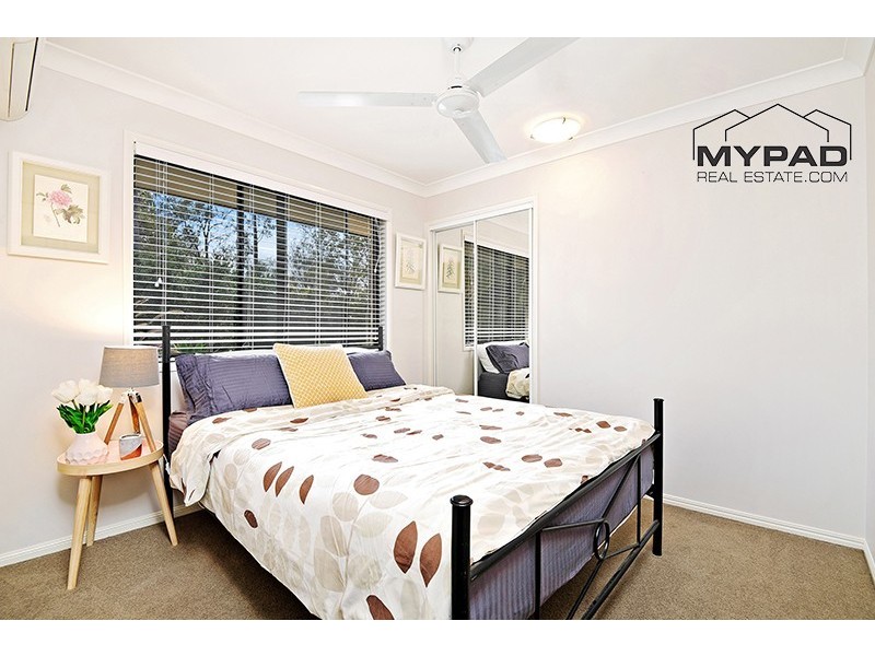 13-15 Polebark Crescent, New Beith QLD 4124