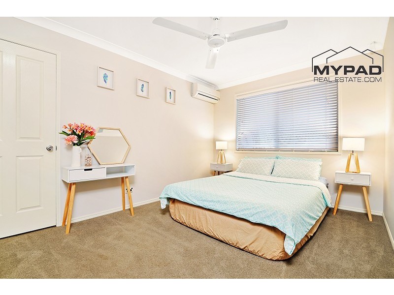 13-15 Polebark Crescent, New Beith QLD 4124