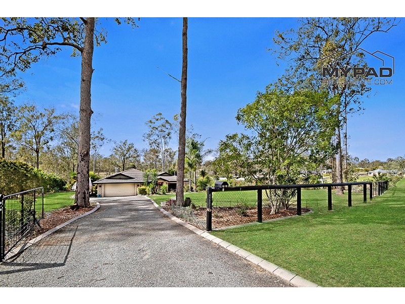 13-15 Polebark Crescent, New Beith QLD 4124