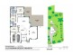 13-15 Polebark Crescent, New Beith QLD 4124 Floorplan