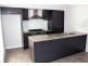 Lot 2, 75a Mackellar Drive, Boronia Heights QLD 4124