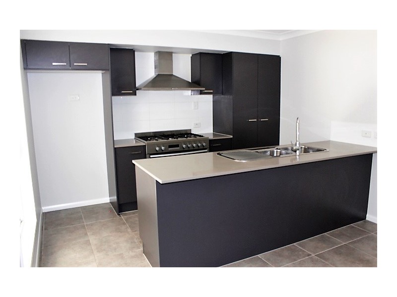 Lot 2, 75a Mackellar Drive, Boronia Heights QLD 4124