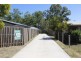 Lot 2, 75a Mackellar Drive, Boronia Heights QLD 4124