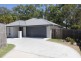 Lot 2, 75a Mackellar Drive, Boronia Heights QLD 4124