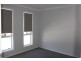 Lot 2, 75a Mackellar Drive, Boronia Heights QLD 4124