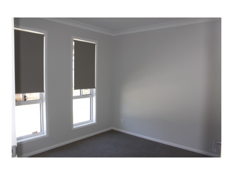 Lot 2, 75a Mackellar Drive, Boronia Heights QLD 4124