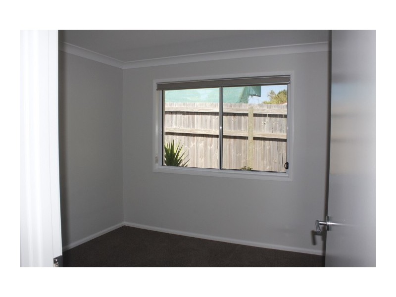 Lot 2, 75a Mackellar Drive, Boronia Heights QLD 4124