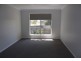 Lot 2, 75a Mackellar Drive, Boronia Heights QLD 4124