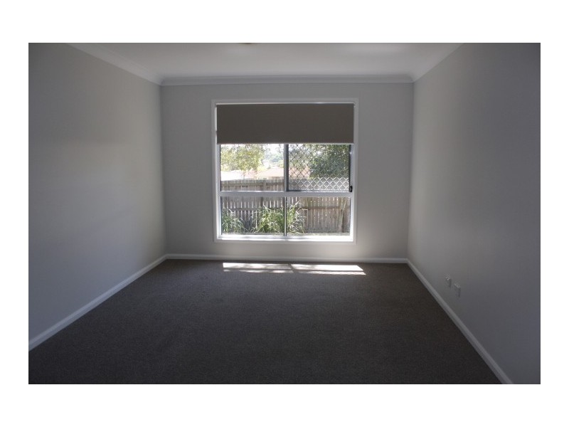 Lot 2, 75a Mackellar Drive, Boronia Heights QLD 4124
