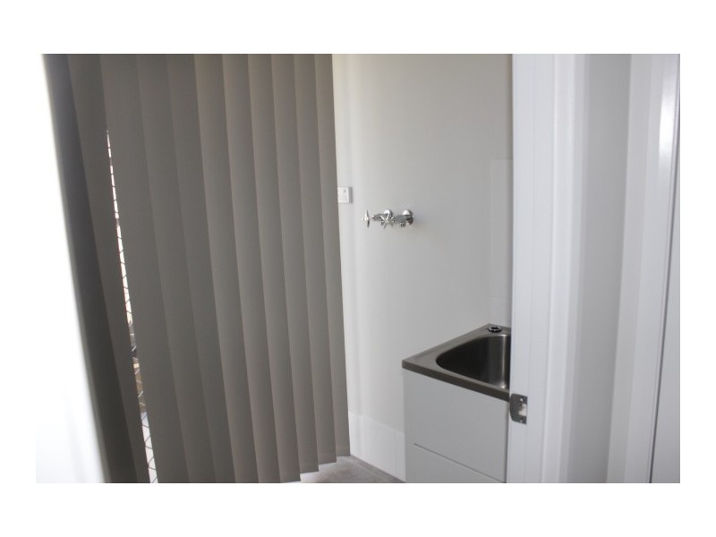 Lot 2, 75a Mackellar Drive, Boronia Heights QLD 4124