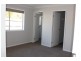Lot 2, 75a Mackellar Drive, Boronia Heights QLD 4124