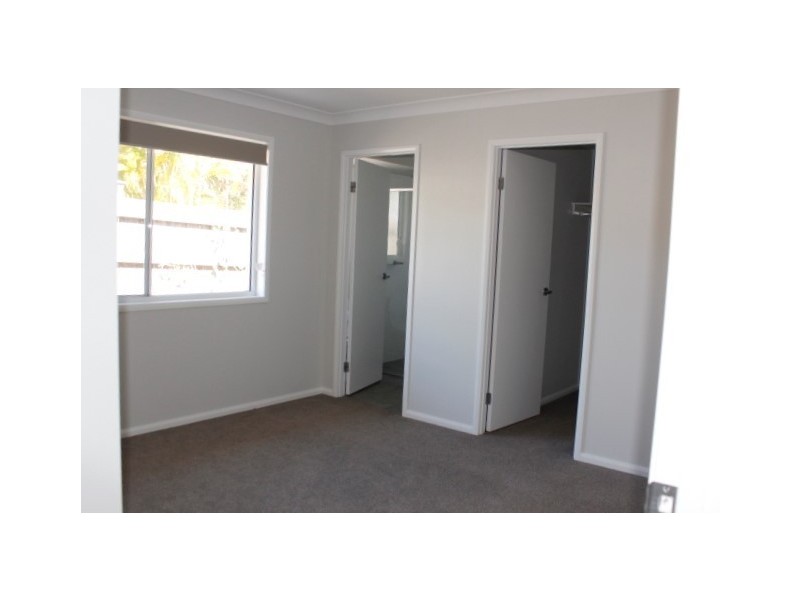 Lot 2, 75a Mackellar Drive, Boronia Heights QLD 4124