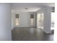 Lot 2, 75a Mackellar Drive, Boronia Heights QLD 4124