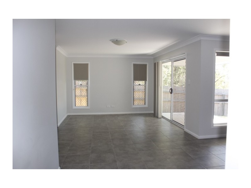 Lot 2, 75a Mackellar Drive, Boronia Heights QLD 4124