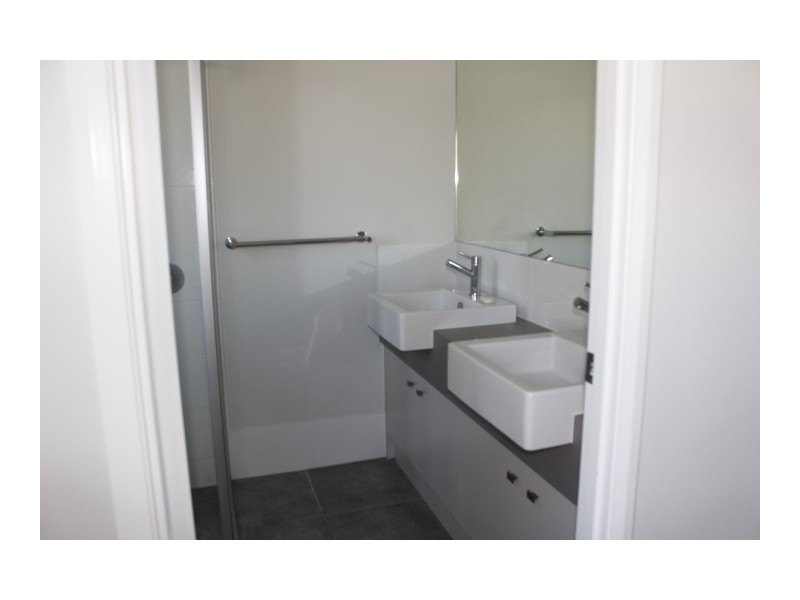 Lot 2, 75a Mackellar Drive, Boronia Heights QLD 4124