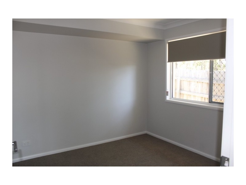 Lot 2, 75a Mackellar Drive, Boronia Heights QLD 4124