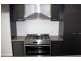 Lot 2, 75a Mackellar Drive, Boronia Heights QLD 4124