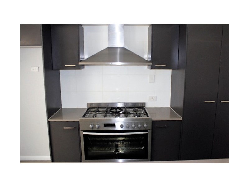 Lot 2, 75a Mackellar Drive, Boronia Heights QLD 4124